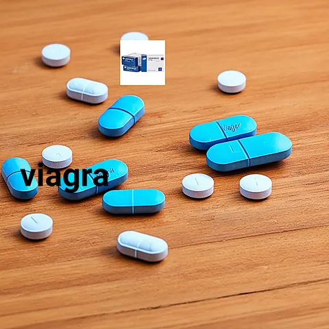 Pharmacie viagra france